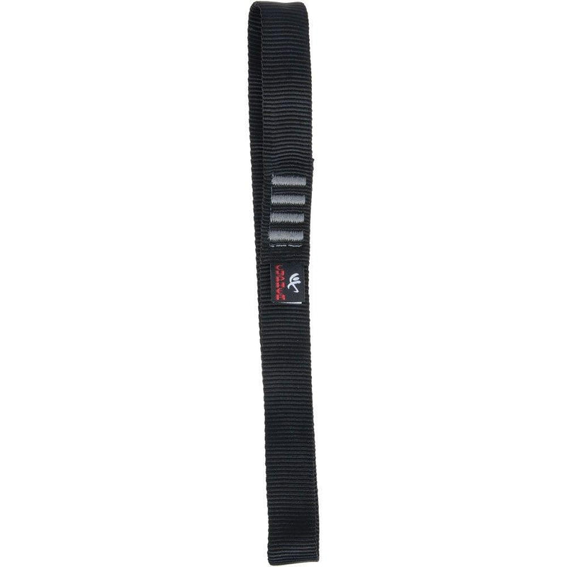 Load image into Gallery viewer, 25mm (1") Nylon Slings - CYPHER - ExtremeGear.org