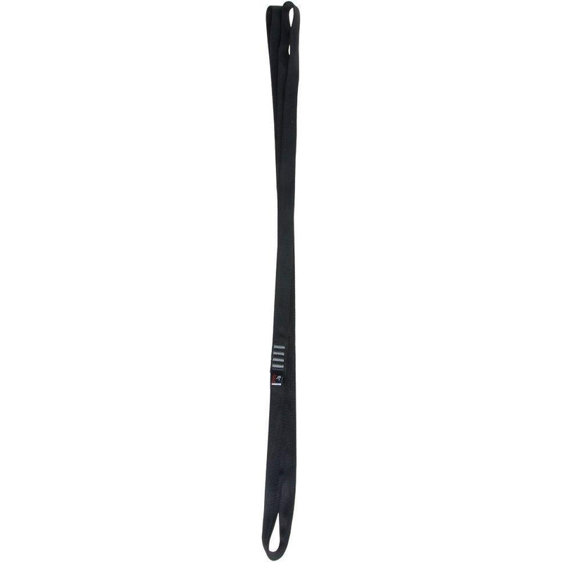 Load image into Gallery viewer, 25mm (1") Nylon Slings - CYPHER - ExtremeGear.org