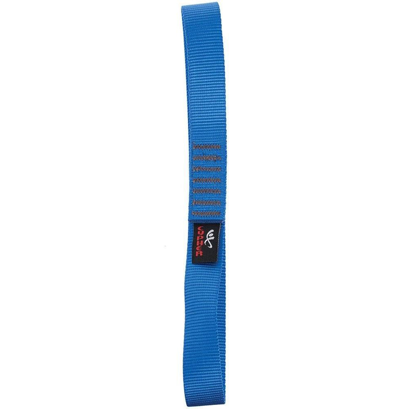 Load image into Gallery viewer, 25mm (1") Nylon Slings - CYPHER - ExtremeGear.org