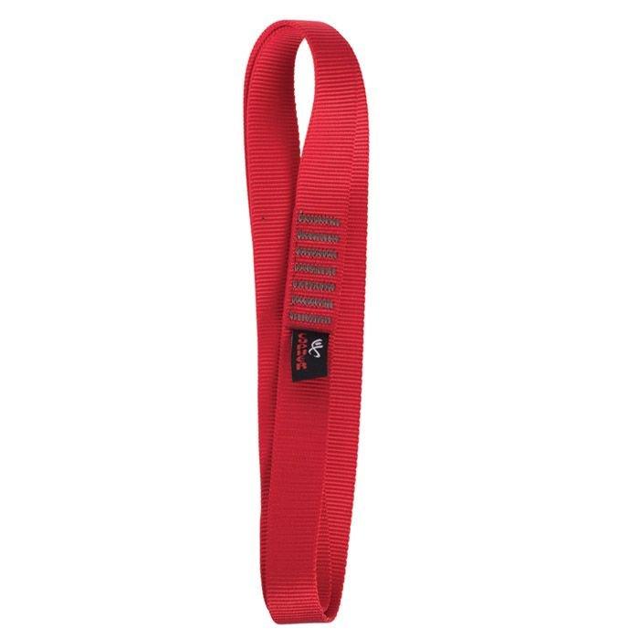 Load image into Gallery viewer, 25mm (1") Nylon Slings - CYPHER - ExtremeGear.org