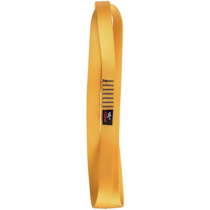 Load image into Gallery viewer, 25mm (1") Nylon Slings - CYPHER - ExtremeGear.org