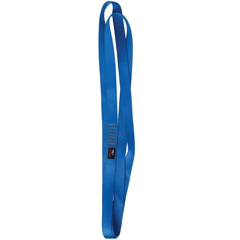 Load image into Gallery viewer, 25mm (1") Nylon Slings - CYPHER - ExtremeGear.org