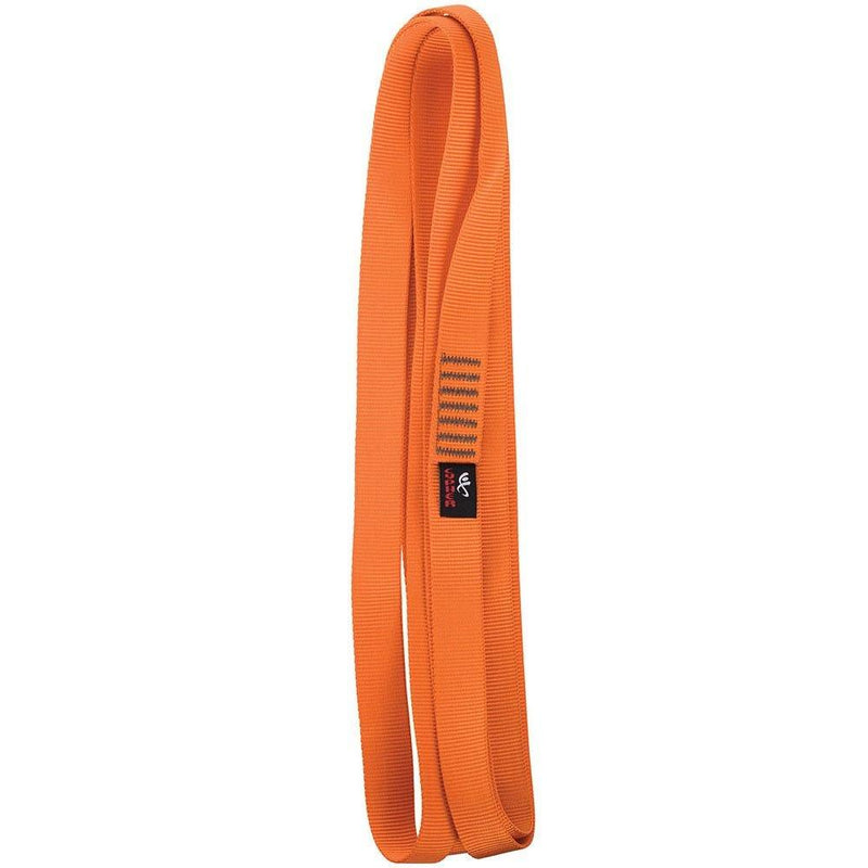 Load image into Gallery viewer, 25mm (1") Nylon Slings - CYPHER - ExtremeGear.org