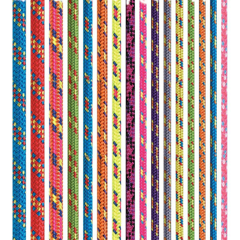 将图像加载到画廊查看器中,2mm - 8mm Accessory Cord Spools - BEAL - ExtremeGear.org