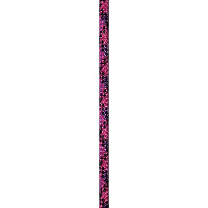 Resmi Galeri görüntüleyicisine yükle, 2mm - 8mm Accessory Cord Spools - BEAL - ExtremeGear.org