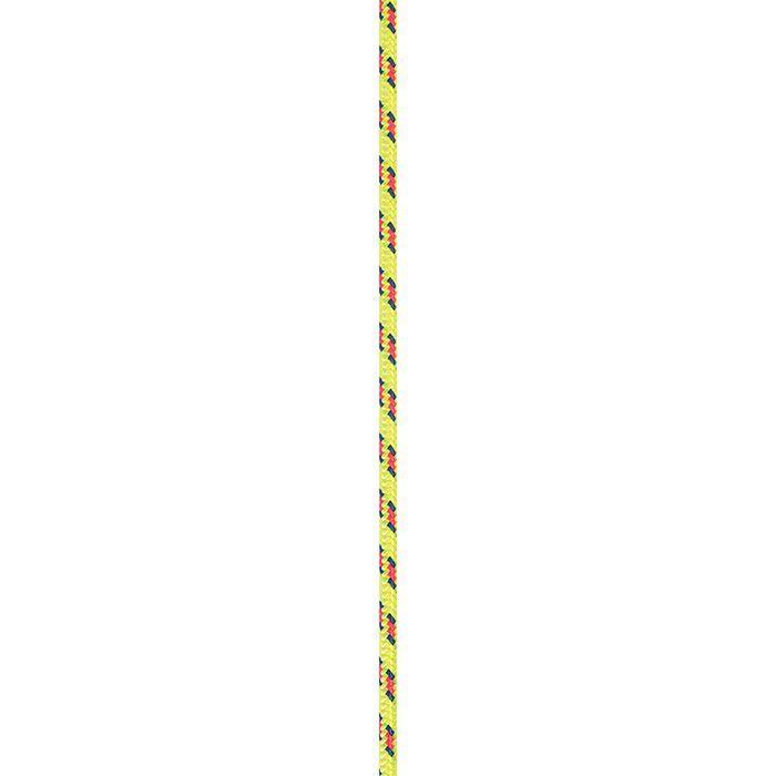 Resmi Galeri görüntüleyicisine yükle, 2mm - 8mm Accessory Cord Spools - BEAL - ExtremeGear.org