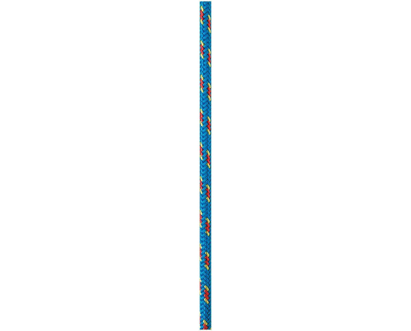 Resmi Galeri görüntüleyicisine yükle, 2mm - 8mm Accessory Cord Spools - BEAL - ExtremeGear.org