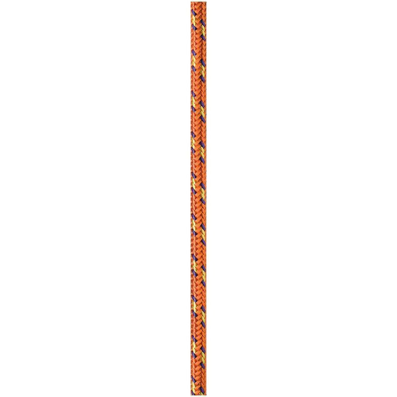 Resmi Galeri görüntüleyicisine yükle, 2mm - 8mm Accessory Cord Spools - BEAL - ExtremeGear.org
