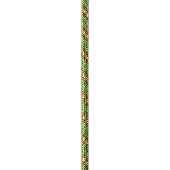 Resmi Galeri görüntüleyicisine yükle, 2mm - 8mm Accessory Cord Spools - BEAL - ExtremeGear.org