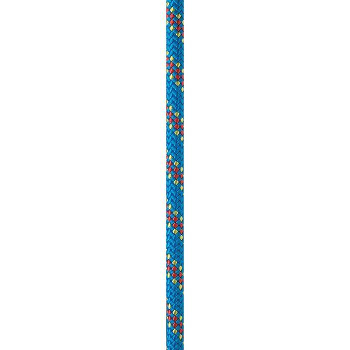 Resmi Galeri görüntüleyicisine yükle, 2mm - 8mm Accessory Cord Spools - BEAL - ExtremeGear.org