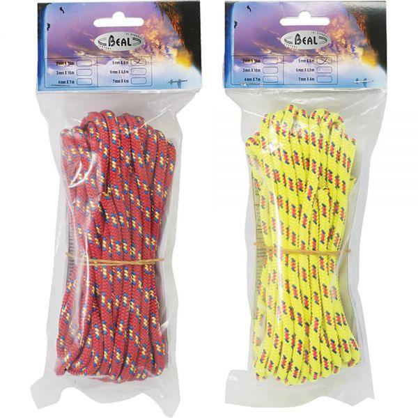 Resmi Galeri görüntüleyicisine yükle, 2mm - 8mm Accessory Cord Spools - BEAL - ExtremeGear.org
