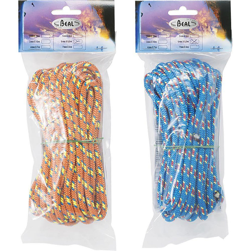 Resmi Galeri görüntüleyicisine yükle, 2mm - 8mm Accessory Cord Spools - BEAL - ExtremeGear.org