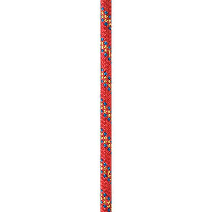 将图像加载到画廊查看器中,2mm - 8mm Accessory Cord Spools - BEAL - ExtremeGear.org
