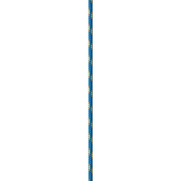Resmi Galeri görüntüleyicisine yükle, 2mm - 8mm Accessory Cord Spools - BEAL - ExtremeGear.org