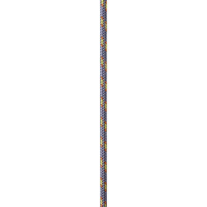 Resmi Galeri görüntüleyicisine yükle, 2mm - 8mm Accessory Cord Spools - BEAL - ExtremeGear.org