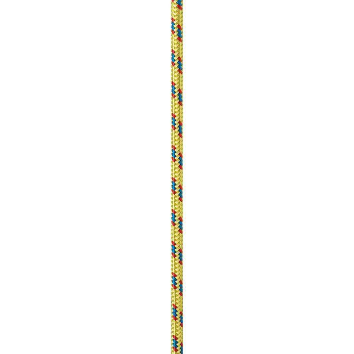 Resmi Galeri görüntüleyicisine yükle, 2mm - 8mm Accessory Cord Spools - BEAL - ExtremeGear.org