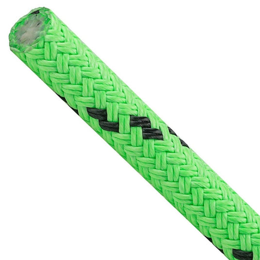 3-4" Kraken Rigging Rope - NOTCH - ExtremeGear.org