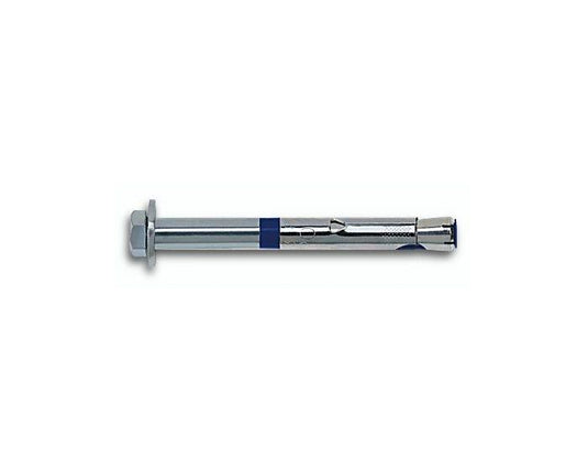 3-8" 304 SS 5 Piece Bolts - POWERS - ExtremeGear.org