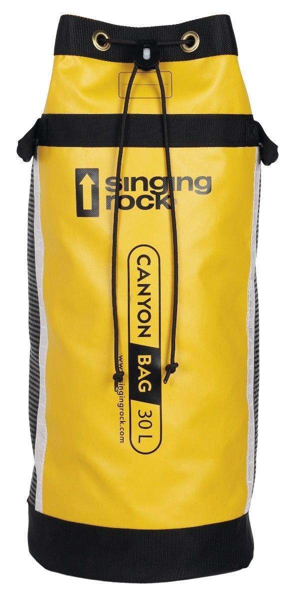 Carica immagine in Galleria Viewer, 30L Canyon Rock Bag - SINGING ROCK - ExtremeGear.org