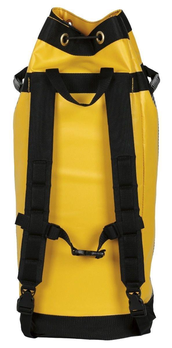 Carica immagine in Galleria Viewer, 30L Canyon Rock Bag - SINGING ROCK - ExtremeGear.org