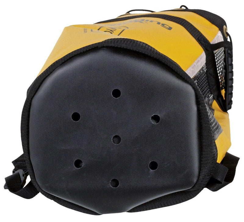 Carica immagine in Galleria Viewer, 30L Canyon Rock Bag - SINGING ROCK - ExtremeGear.org