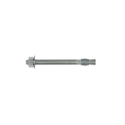 3/8" 304 SS Wedge Bolts - POWERS - ExtremeGear.org