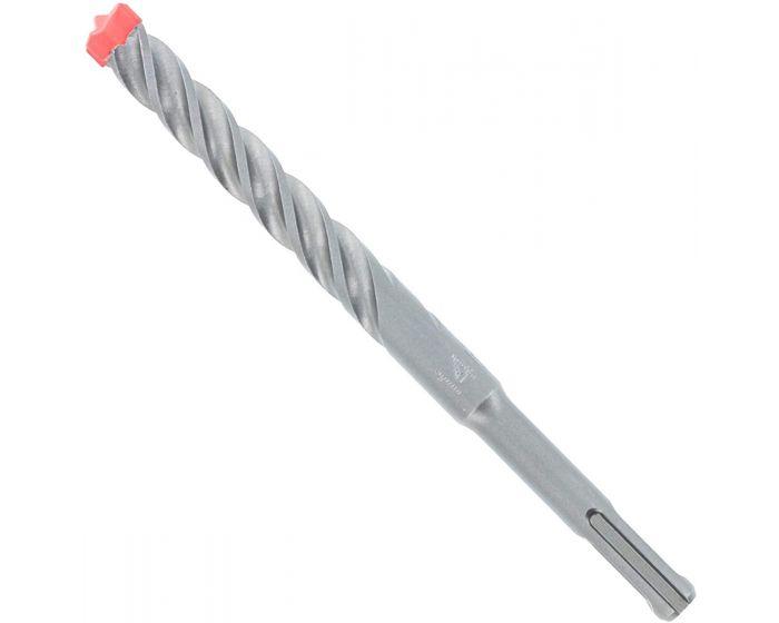 Carica immagine in Galleria Viewer, 4 Cutter SDS Plus Drill Bits - FIXE HARDWARE - ExtremeGear.org
