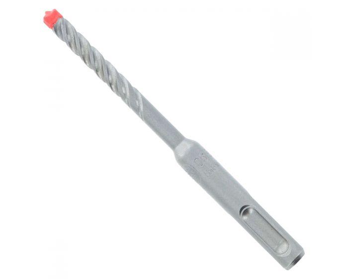 Chargez l'image dans la visionneuse de la galerie, 4 Cutter SDS Plus Drill Bits - FIXE HARDWARE - ExtremeGear.org