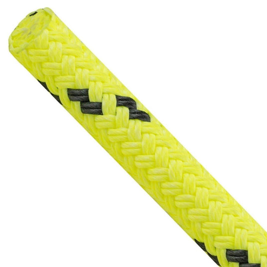 5-8" Kraken Rigging Rope - NOTCH - ExtremeGear.org