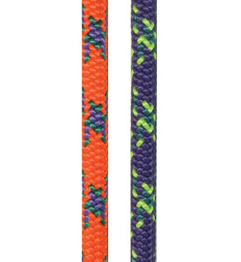 Resmi Galeri görüntüleyicisine yükle, 5.9mm PowerCord - STERLING - ExtremeGear.org