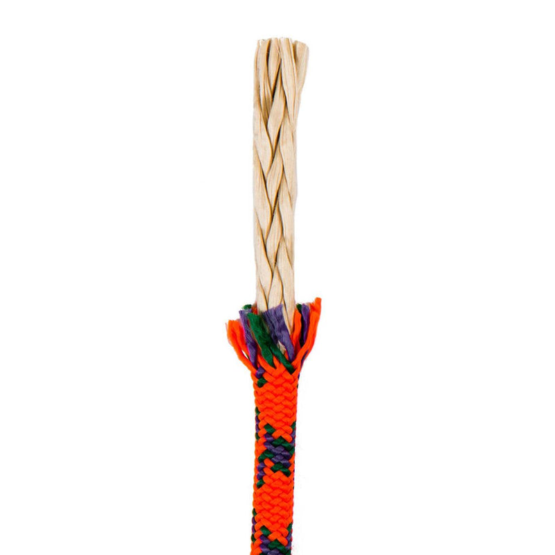 Resmi Galeri görüntüleyicisine yükle, 5.9mm PowerCord - STERLING - ExtremeGear.org