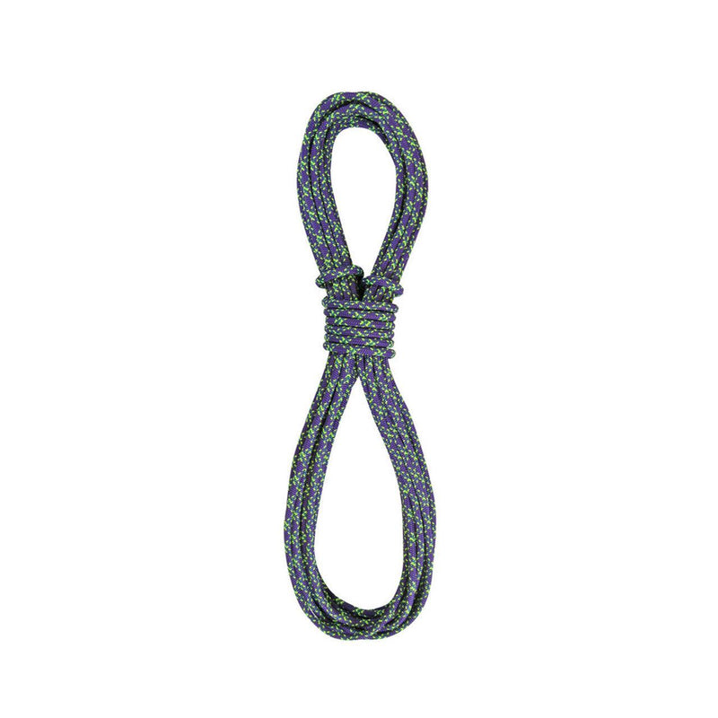 Resmi Galeri görüntüleyicisine yükle, 5.9mm PowerCord - STERLING - ExtremeGear.org