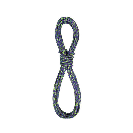 5.9mm PowerCord - STERLING - ExtremeGear.org