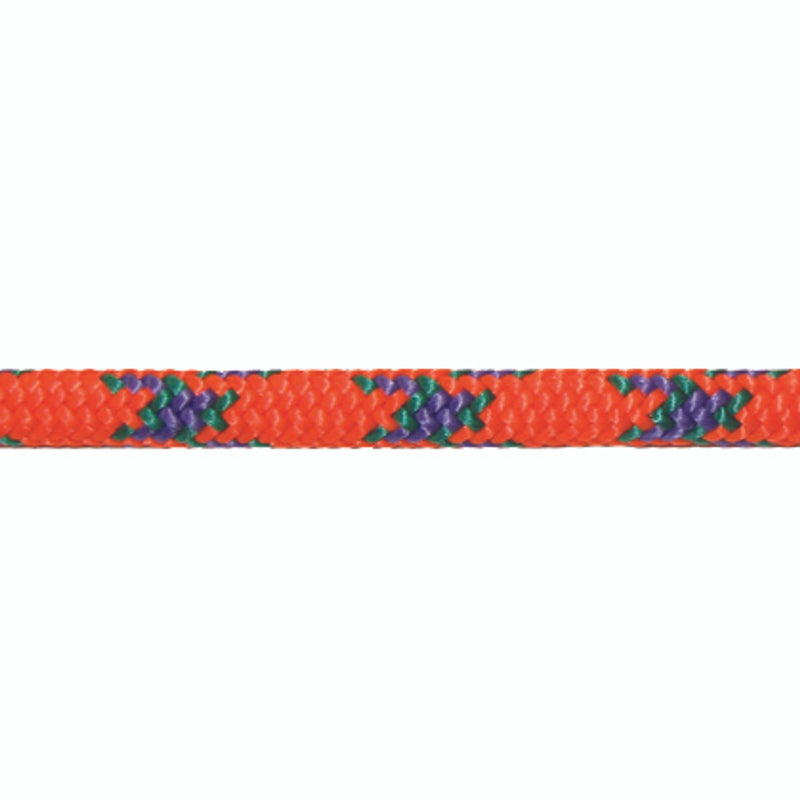 Resmi Galeri görüntüleyicisine yükle, 5.9mm PowerCord - STERLING - ExtremeGear.org