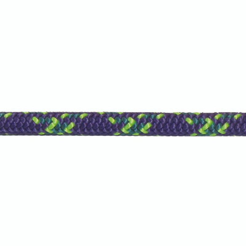 Resmi Galeri görüntüleyicisine yükle, 5.9mm PowerCord - STERLING - ExtremeGear.org