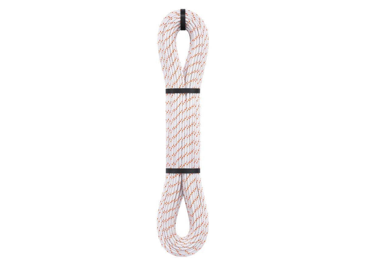 http://extremegear.org/cdn/shop/products/6mm-pur-line-ultra-static-rope-petzl-extremegear-org-33056935182620.jpg?v=1701201557
