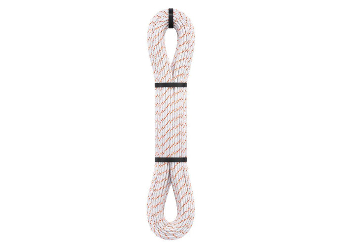 6mm Pur Line Ultra Static Rope - PETZL - ExtremeGear.org