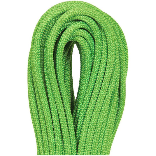 7.3mm Gully w- UNICORE Climbing Rope - BEAL - ExtremeGear.org