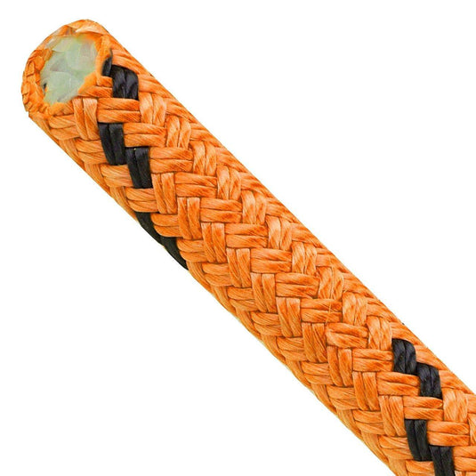 7-8" Kraken Rigging Rope - NOTCH - ExtremeGear.org
