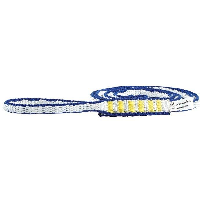 Завантажити зображення в переглядач галереї, 7mm Dyneema Slings - EDELWEISS - ExtremeGear.org