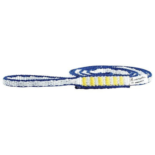 7mm Dyneema Slings - EDELWEISS - ExtremeGear.org