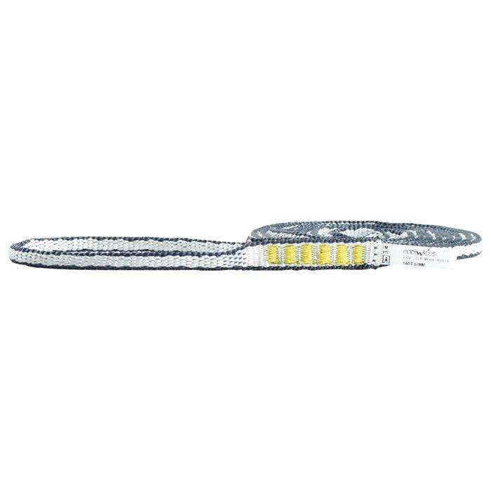Завантажити зображення в переглядач галереї, 7mm Dyneema Slings - EDELWEISS - ExtremeGear.org