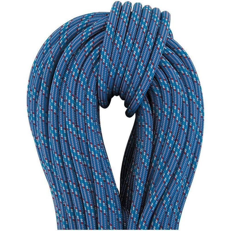 Resmi Galeri görüntüleyicisine yükle, 8.1mm Ice Line w- UNICORE Ice Climbing Rope - BEAL - ExtremeGear.org