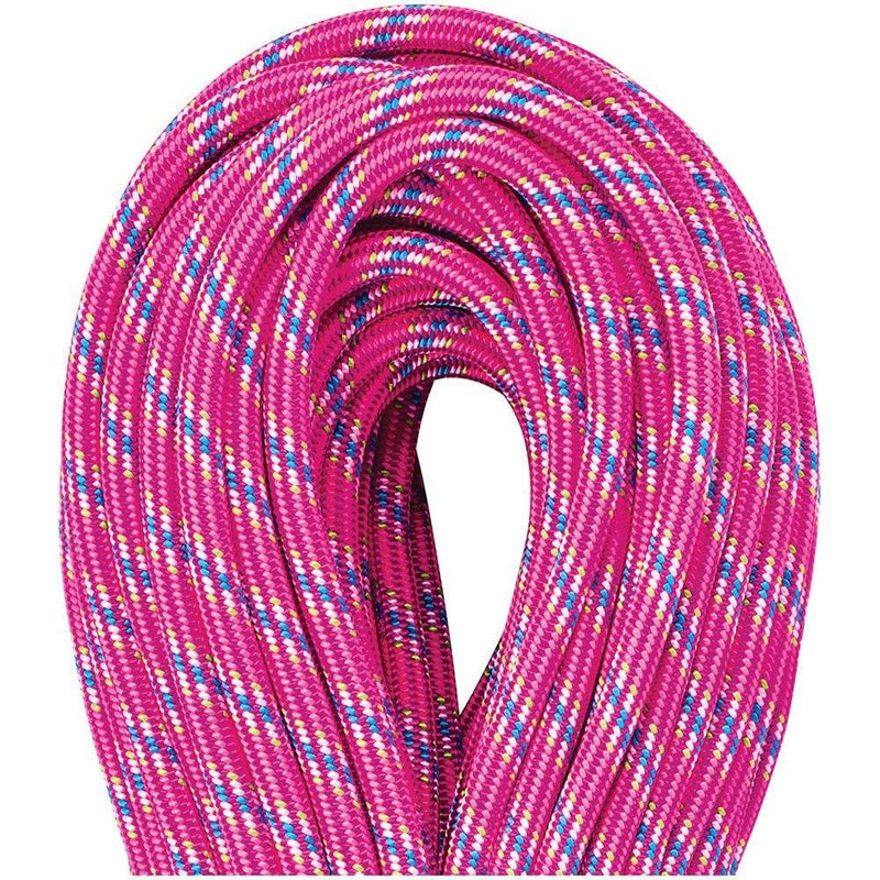 Resmi Galeri görüntüleyicisine yükle, 8.1mm Ice Line w- UNICORE Ice Climbing Rope - BEAL - ExtremeGear.org
