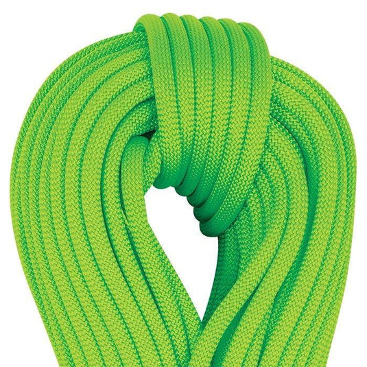 8.5mm Opera w- UNICORE Climbing Rope - BEAL - ExtremeGear.org