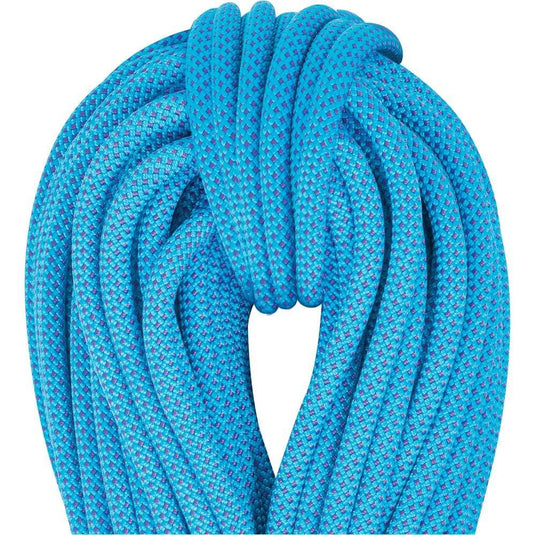 8.5mm Opera w- UNICORE Climbing Rope - BEAL - ExtremeGear.org