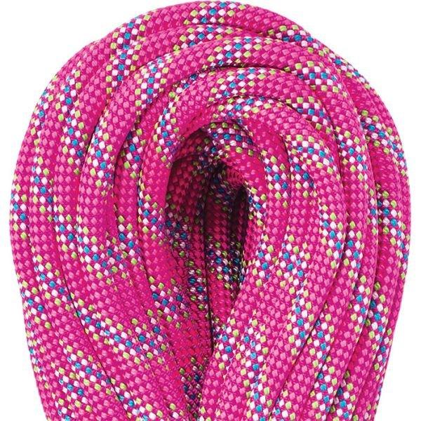 Load image into Gallery viewer, 8.6mm Cobra w- UNICORE Climbing Rope - BEAL - ExtremeGear.org