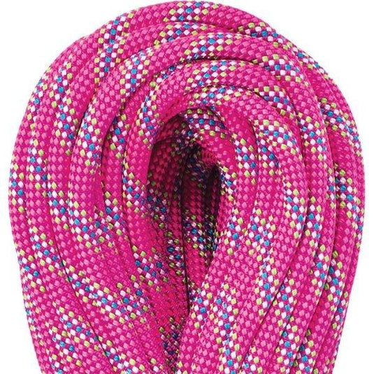 8.6mm Cobra w- UNICORE Climbing Rope - BEAL - ExtremeGear.org