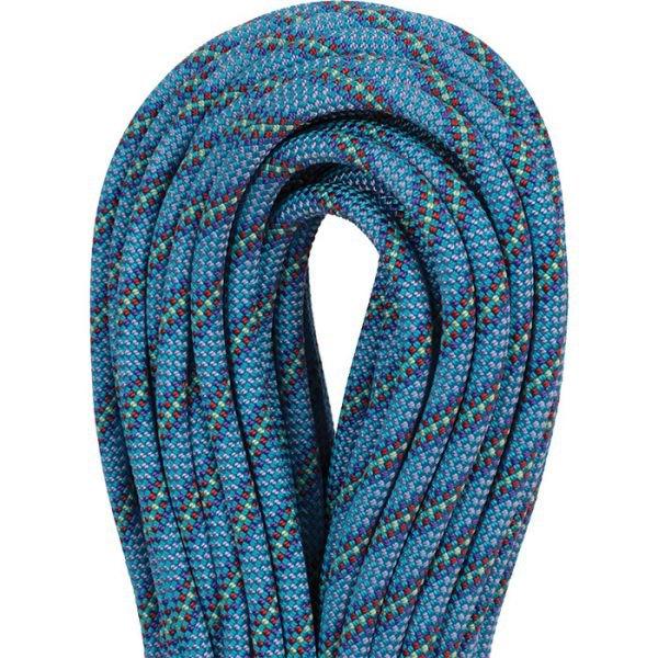Load image into Gallery viewer, 8.6mm Cobra w- UNICORE Climbing Rope - BEAL - ExtremeGear.org