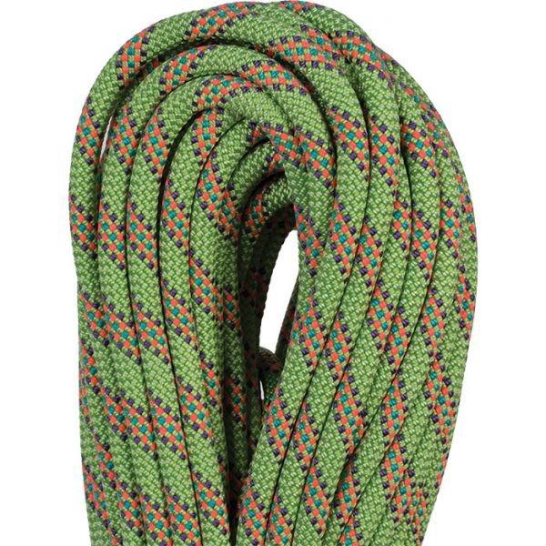 Load image into Gallery viewer, 8.6mm Cobra w- UNICORE Climbing Rope - BEAL - ExtremeGear.org